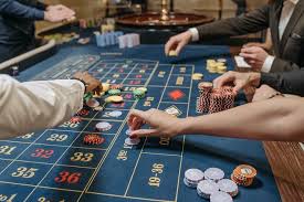 Вход на зеркало Casino Mister X™