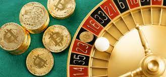 Вход на официальный сайт Casino Mister X™